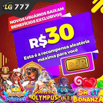 456VIP