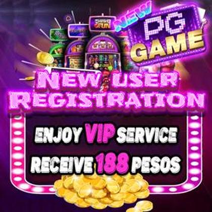 456VIP