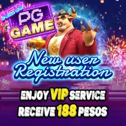 456VIP