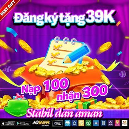 456VIP