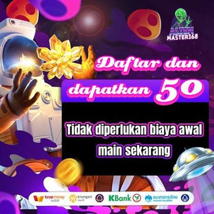 456VIP