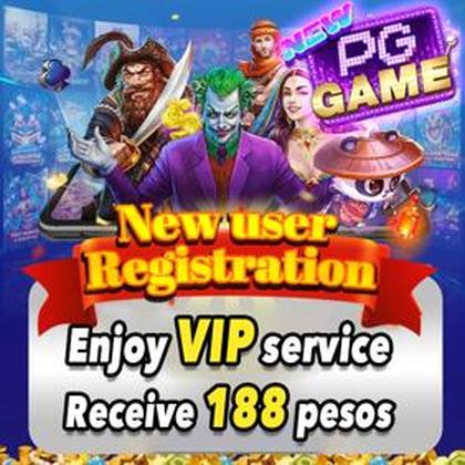 456VIP